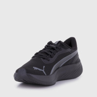 Puma Mu&scaron;ka patika 39MSP11201