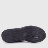 Puma Mu&scaron;ka patika 39MSP11201