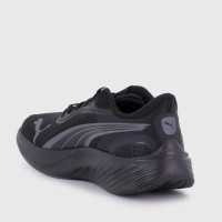 Puma Mu&scaron;ka patika 39MSP11201