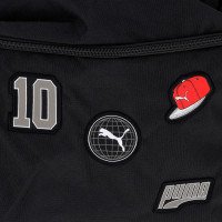 Puma Ženska torba 39ZET00075