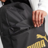 Puma Ženska torba 39ZET00095