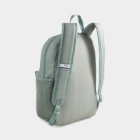 Puma Ženska torba 39ZET00105
