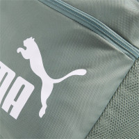 Puma Ženska torba 39ZET00105