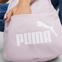 Puma Ženska torba 39ZET00115