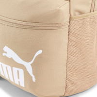 Puma Ženska torba 39ZET00125