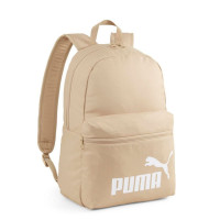 Puma Ženska torba 39ZET00125