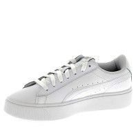 Puma Ženska patika 39ZSP10452
