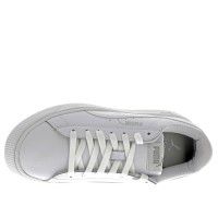 Puma Ženska patika 39ZSP10452