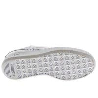 Puma Ženska patika 39ZSP10452