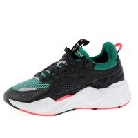 Puma Ženska patika 39ZSP10522