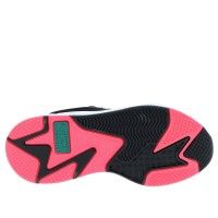 Puma Ženska patika 39ZSP10522