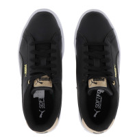 Puma Ženska patika 39ZSP10752
