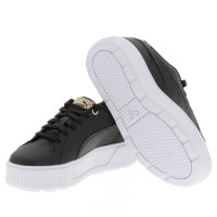 Puma Ženska patika 39ZSP10752