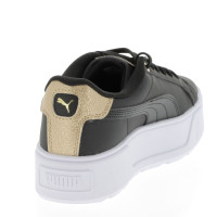 Puma Ženska patika 39ZSP10752
