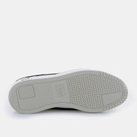 Puma Ženska patika 39ZSP10952