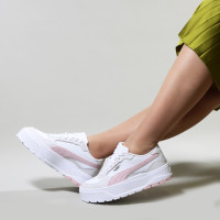 Puma Ženska patika 39ZSP11002