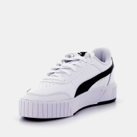 Puma Ženska patika 39ZSP11052