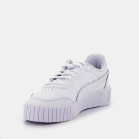 Puma Ženska patika 39ZSP11062