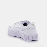 Puma Ženska patika 39ZSP11062