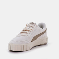 Puma Ženska patika 39ZSP11072