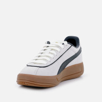 Puma Ženska patika 39ZSP11112