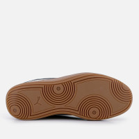 Puma Ženska patika 39ZSP11112