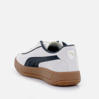 Puma Ženska patika 39ZSP11112