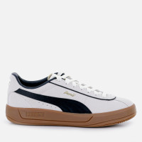 Puma Ženska patika 39ZSP11112