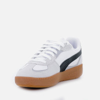 Puma Ženska patika 39ZSP11122