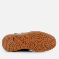 Puma Ženska patika 39ZSP11122