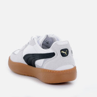 Puma Ženska patika 39ZSP11122