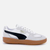 Puma Ženska patika 39ZSP11122