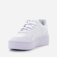 Puma Ženska patika 39ZSP11132