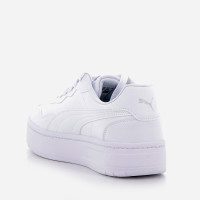 Puma Ženska patika 39ZSP11132