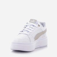 Puma Ženska patika 39ZSP11142