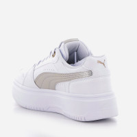 Puma Ženska patika 39ZSP11142