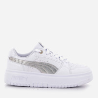 Puma Ženska patika 39ZSP11142