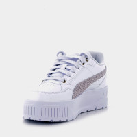 Puma Ženska patika 39ZSP11152