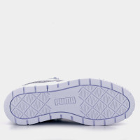 Puma Ženska patika 39ZSP11152