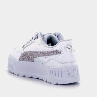 Puma Ženska patika 39ZSP11152