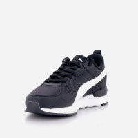 Puma Ženska patika 39ZSP11162