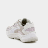 Puma Ženska patika 39ZSP11192