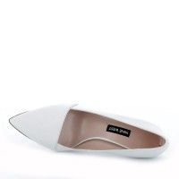 Nine West Ženska cipela 40ZCJ12092