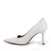 Nine West Ženska cipela 40ZCJ12092