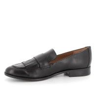 Nine West Ženska cipela 40ZCJ12172