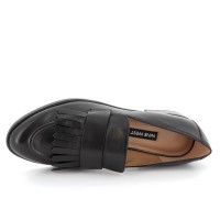 Nine West Ženska cipela 40ZCJ12172