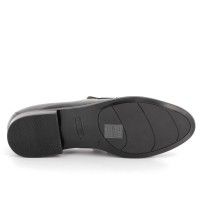 Nine West Ženska cipela 40ZCJ12172