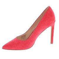 Nine West Ženska cipela 40ZCJ12462