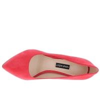 Nine West Ženska cipela 40ZCJ12462