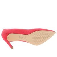 Nine West Ženska cipela 40ZCJ12462
